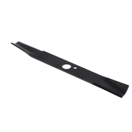 Fűnyíró kés Valex 305 305mm, 20mm, 2 furatos utángyártott