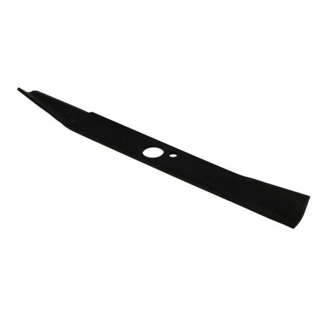 Fűnyíró kés Emot EM1000 330mm, 20mm, 2 furatos, utángyártott