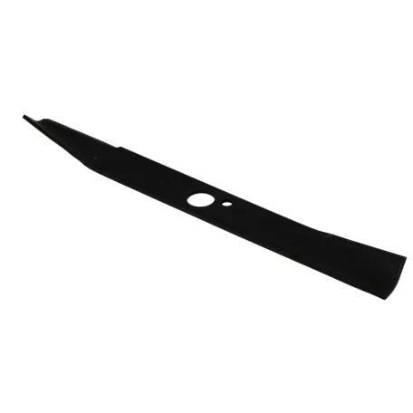 Fűnyíró kés Emot EM1000 330mm, 20mm, 2 furatos, utángyártott