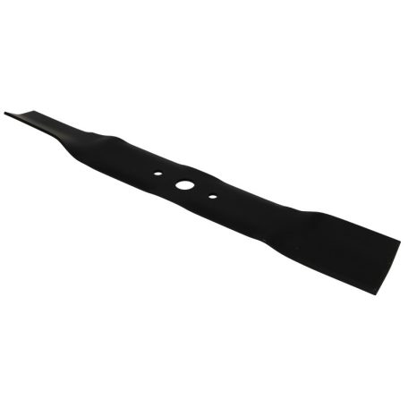 Fűnyíró kés Castelgarden G464, 440mm, 18.2mm, 3 furatos utángyártott