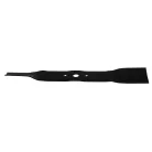 Fűnyíró kés Castelgarden G464, 440mm, 18.2mm, 3 furatos utángyártott