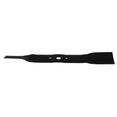   Fűnyíró kés Castelgarden G464, 440mm, 18.2mm, 3 furatos utángyártott