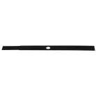 Fűnyíró kés Rotim EF3872 380mm, 17.1mm, 1 furatos utángyártott