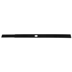   Fűnyíró kés Rotim EF3872 380mm, 17.1mm, 1 furatos utángyártott