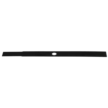 Fűnyíró kés Rotim EF3872 380mm, 17.1mm, 1 furatos utángyártott