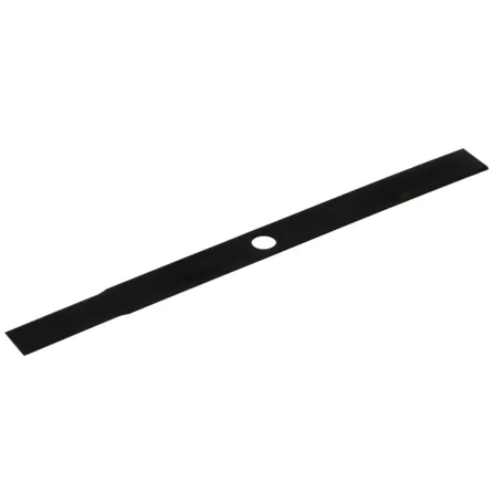 Fűnyíró kés Rotim EF3872 380mm, 17.1mm, 1 furatos utángyártott
