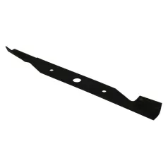   Fűnyíró kés Agrimotor FF3772 375mm, 17.1mm, 3 furatos utángyártott