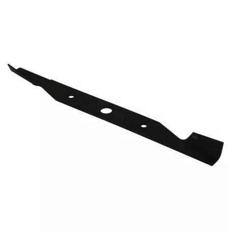 Fűnyíró kés Agrimotor FF3772 375mm, 17.1mm, 3 furatos utángyártott