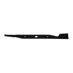   Fűnyíró kés Agrimotor FF3772 375mm, 17.1mm, 3 furatos utángyártott
