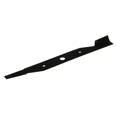 Fűnyíró kés Agrimotor FF3772 375mm, 17.1mm, 3 furatos utángyártott
