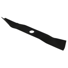   Fűnyíró kés Swing 318mm 318mm, 19.2mm, 1 furatos utángyártott