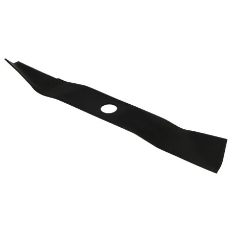 Fűnyíró kés Swing 318mm 318mm, 19.2mm, 1 furatos utángyártott