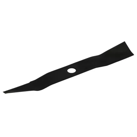 Fűnyíró kés Swing 318mm 318mm, 19.2mm, 1 furatos utángyártott