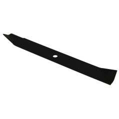   Fűnyíró kés Szevafém FG-Kombi, RK-02 442mm, 16mm, 1 furatos utángyártott