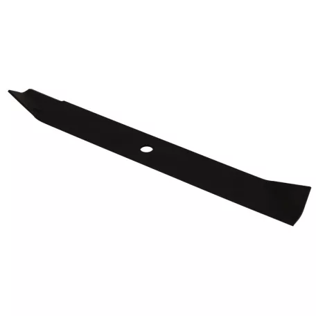 Fűnyíró kés Szevafém FG-Kombi, RK-02 442mm, 16mm, 1 furatos utángyártott