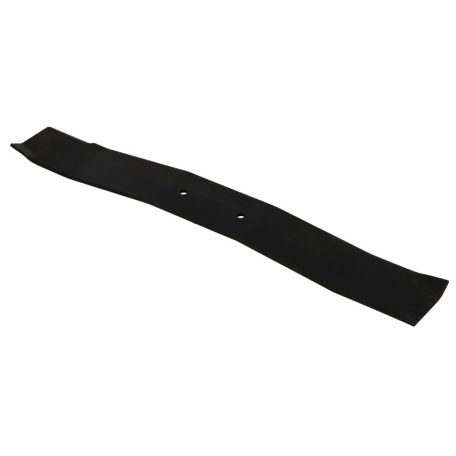 Fűnyíró kés Trolli 420 420mm, 2 furatos, utángyártott