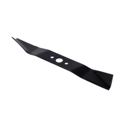   Fűnyíró kés Viking ME350 316mm, 18.2mm, 3 furatos utángyártott