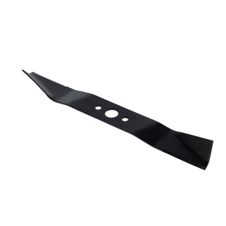 Fűnyíró kés Viking ME350 316mm, 18.2mm, 3 furatos utángyártott