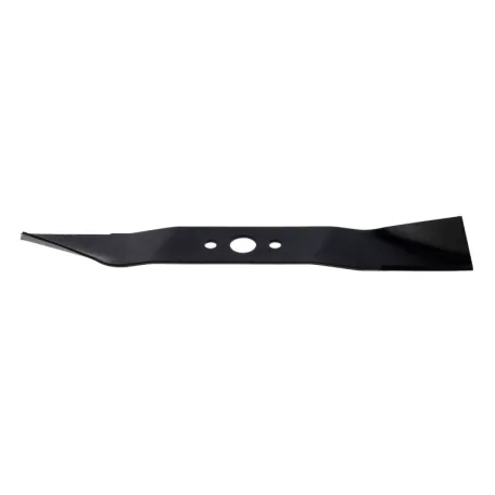Fűnyíró kés Viking ME350 316mm, 18.2mm, 3 furatos utángyártott