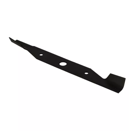Fűnyíró kés Rotim Mini Lux FF327 325mm, 17.1mm, 3 furatos utángyártott