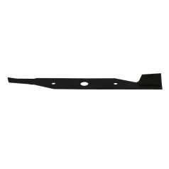   Fűnyíró kés Rotim Mini Lux FF327 325mm, 17.1mm, 3 furatos utángyártott
