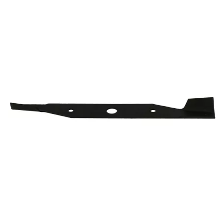 Fűnyíró kés Rotim Mini Lux FF327 325mm, 17.1mm, 3 furatos utángyártott