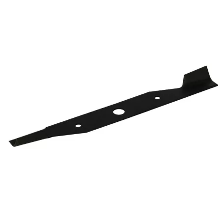 Fűnyíró kés Rotim Mini Lux FF327 325mm, 17.1mm, 3 furatos utángyártott