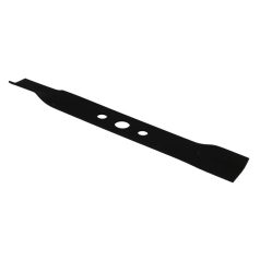   Fűnyíró kés AL-KO Classic 300E 285mm, 16mm, 3 furatos, utángyártott