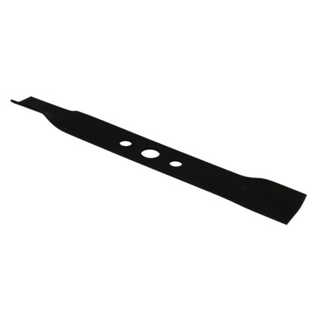 Fűnyíró kés AL-KO Classic 300E 285mm, 16mm, 3 furatos, utángyártott