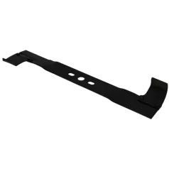   Fűnyíró kés AL-KO 48HS 475mm, 19.7mm, 3 furatos, utángyártott