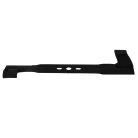 Fűnyíró kés AL-KO 48HS 475mm, 19.7mm, 3 furatos, utángyártott