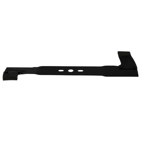 Fűnyíró kés AL-KO 48HS 475mm, 19.7mm, 3 furatos, utángyártott
