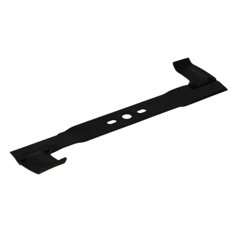 Fűnyíró kés AL-KO 48HS 475mm, 19.7mm, 3 furatos, utángyártott