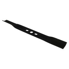   Fűnyíró kés AL-KO 48BH 475mm, 19.7mm, 3 furatos, utángyártott