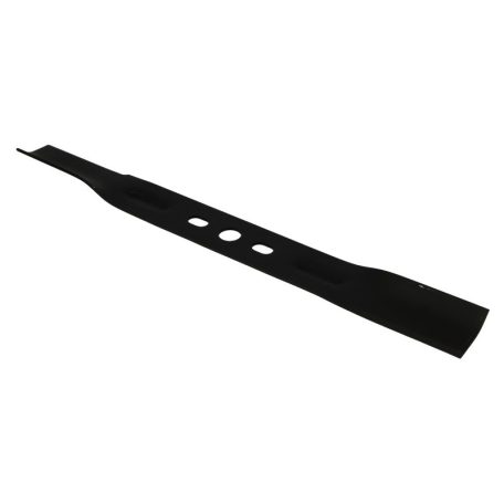 Fűnyíró kés AL-KO 48BH 475mm, 19.7mm, 3 furatos, utángyártott