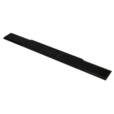 Fűnyíró kés MF 70 610mm, 4 furatos, utángyártott