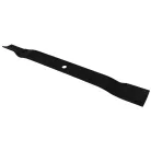 Fűnyíró kés Murray Dynamark 764mm, 21.5mm, 1 furatos, utángyártott