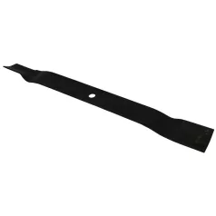   Fűnyíró kés Murray Dynamark 764mm, 21.5mm, 1 furatos, utángyártott