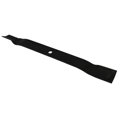 Fűnyíró kés Murray Dynamark 764mm, 21.5mm, 1 furatos, utángyártott
