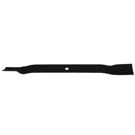 Fűnyíró kés Murray Dynamark 764mm, 21.5mm, 1 furatos, utángyártott