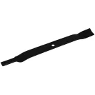 Fűnyíró kés Murray Dynamark 764mm, 21.5mm, 1 furatos, utángyártott