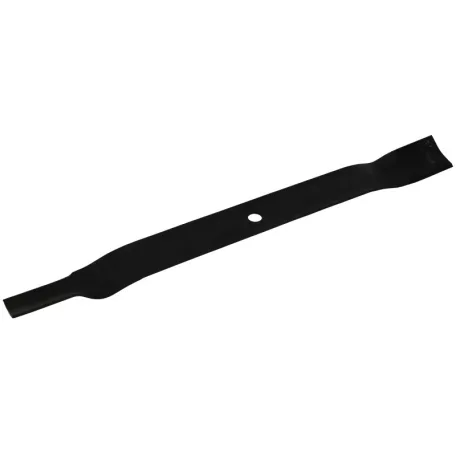 Fűnyíró kés Murray Dynamark 764mm, 21.5mm, 1 furatos, utángyártott