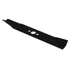   Fűnyíró kés Ventura EL2030 296mm, 20.2mm, 3 furatos, utángyártott
