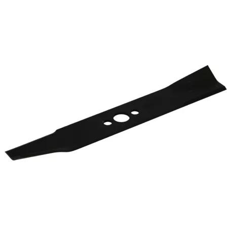 Fűnyíró kés Ventura EL2030 296mm, 20.2mm, 3 furatos, utángyártott