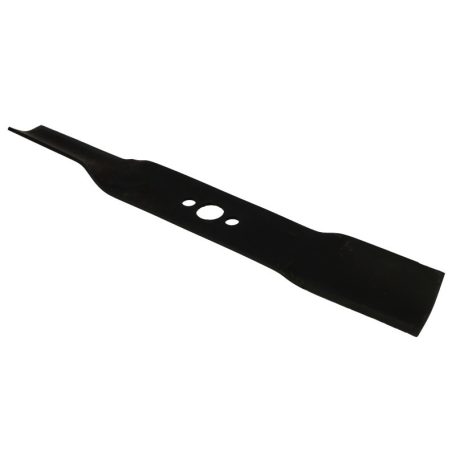 Fűnyíró kés BTS 410, TE41 377mm, 20.2mm, 3 furatos, utángyártott