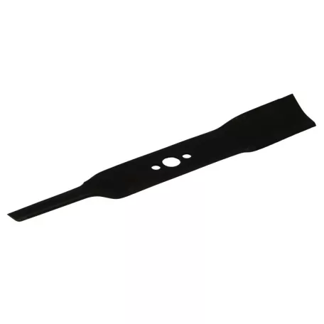 Fűnyíró kés BTS 410, TE41 377mm, 20.2mm, 3 furatos, utángyártott