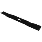 Fűnyíró kés Fleurelle TurboLUXB48 467mm, 20.2mm, 3 furatos utángyártott