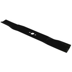   Fűnyíró kés Fleurelle TurboLUXB48 467mm, 20.2mm, 3 furatos utángyártott