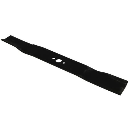 Fűnyíró kés Fleurelle TurboLUXB48 467mm, 20.2mm, 3 furatos utángyártott