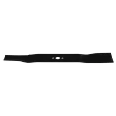   Fűnyíró kés Fleurelle TurboLUXB48 467mm, 20.2mm, 3 furatos utángyártott